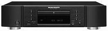 Marantz CD6007 Black
