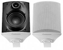 Cabasse ZEF 13  White