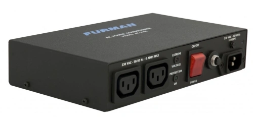 Furman AC-210 E