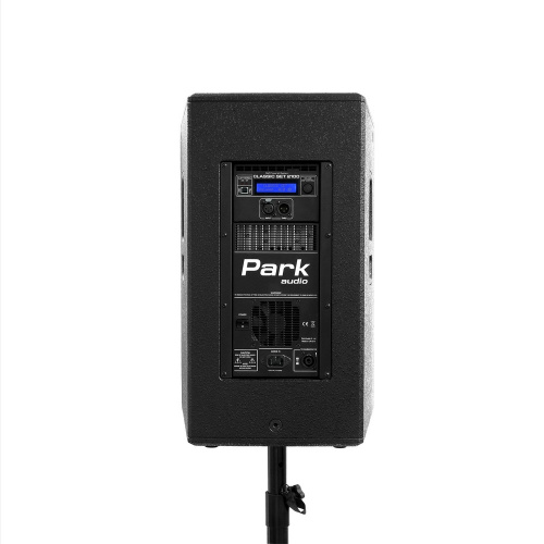 Park Audio CLASSIC SET 2100.02 фото 3