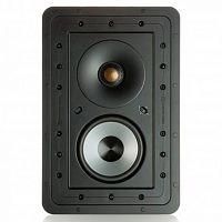 MONITOR AUDIO CP-WT260 Inwall