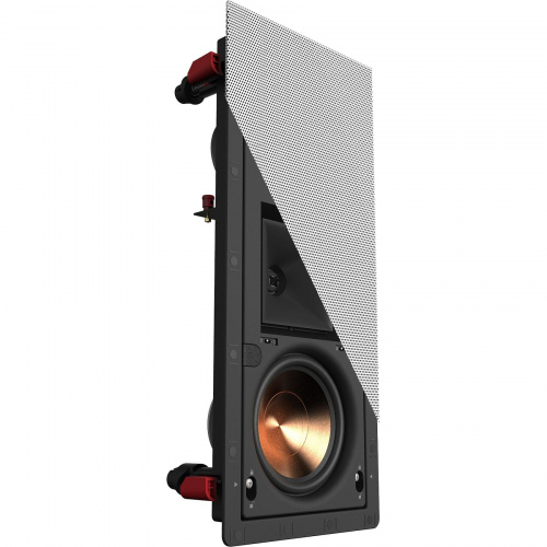 Klipsch Install Speaker PRO-250RPW LCR фото 7