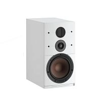 DALI  Callisto 2 C White