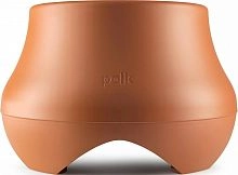 Polk Audio ATRIUM 100 Sub Terra Cotta