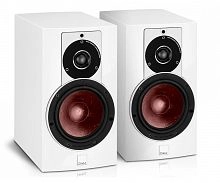 DALI Rubicon 2 White High Gloss