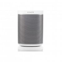 Sonos Play:1 White