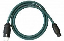 Cardas Parsec 2 m