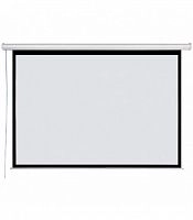 AVscreen 3V150MMH (16:9; 150")Matte White