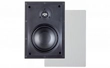 Paradigm H55-IW