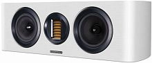 Wharfedale EVO 4CS White Oak