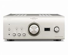 DENON PMA-2500NE