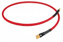 CHORD Shawline USB 1m