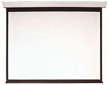2E 4:3, 150" (3.0х2.2 м)