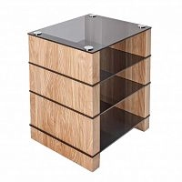 Adlux MODUL AV-4-600