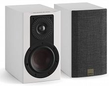 DALI Opticon 1 MK2 Satin White