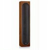 Monitor Audio Radius 225 Walnut