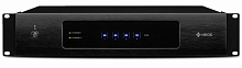 Denon HEOS Drive HS2 Black