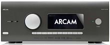 Arcam AVR20 Black (ARCAVR20EU)