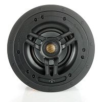 MONITOR AUDIO CP-CT150 Inceiling