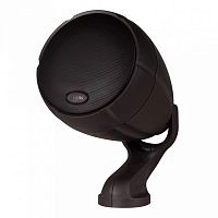 Polk Audio ATRIUM 300 Sat Brown