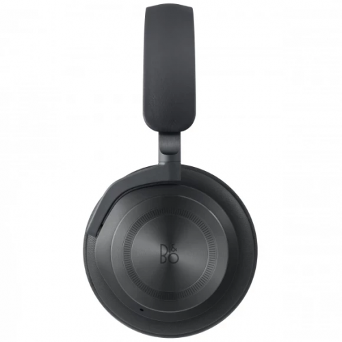 Bang & Olufsen Beoplay HX Black Anthracite фото 2