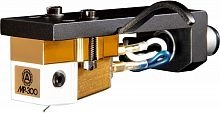 Nagaoka MP-300H In Shell