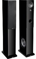 ADVANCE ACOUSTIC K7S Black