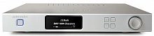 Aurender А 10 Silver