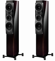Dynaudio Confidence 30 Raven Wood