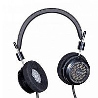 Grado SR 225X