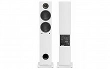 Triangle Elara LN-05A White