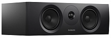 Dynaudio Emit 25C Black