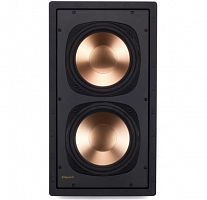 Klipsch Install Speaker RW-5802 II IW SUB