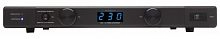 Furman Elite-10E i