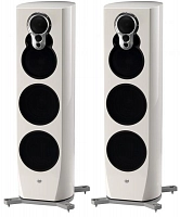 Linn Klimax Exakt 350 White