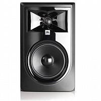 JBL 306P MKII (1 шт.)