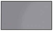 Elite Screens AR120DHD3 264x148 см, CineGrey 3D, 120" (16:9)
