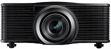 Optoma ZU660e (without lens)