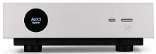 QUAD Artera Pre Aluminium Silver