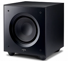 Paradigm Defiance V10 Satin Black