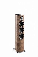 Sonus Faber Sonetto III Wood