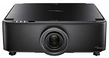 Optoma ZU720T