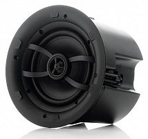 Piega In-ceiling 5.25" incl. Backcover