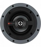 TDG Audio NFC-42 WHITE