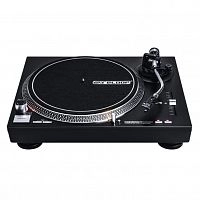 Reloop RP-4000 MK2