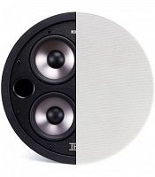 Klipsch THX Ultra2 PRO 7502 L THX