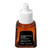 Audio-Technica acc AT607a Stylus Cleaner