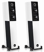 Audio Physic AVANTERA lll Lack WHITE