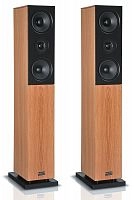Audio Physic CLASSIC 30 cherry natural