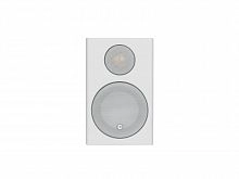 MONITOR AUDIO Radius Series 90 Satin White